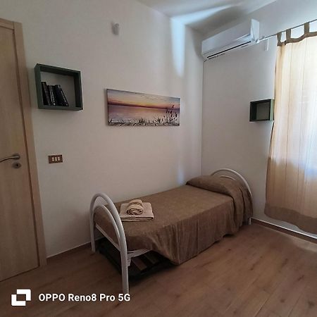 Villetta Delizia Скопелло Экстерьер фото